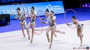 jr group f ita   italy  dsc1569 copia simone ferraro ph